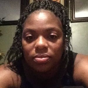 Meet your Posher, Janet